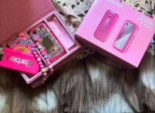 HTC Others 32 GB in Tabuk