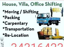 movers movers
