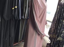 عبايات جمله عبايات جمله