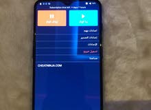 ون بلس مروت ون بلس مروت