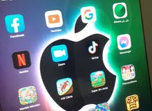 تابلت ايباد2 اصلي امريكي تابلت ايباد2 اصلي امريكي