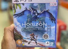 horizon Forbidden West now offer price