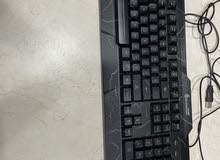 Playstation Keyboards & Mice in Southern Governorate