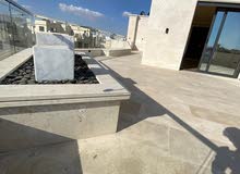 285m2 3 Bedrooms Apartments for Sale in Amman Al-Shabah