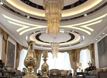 ديكورات المنازل العصريه والاصباغ الداخليه بأقل الأسعار Silk M M decoration ديكورات المنازل العصريه والاصباغ الداخليه بأقل الأسعار Silk M M decoration