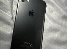 Apple iPhone 7 64 GB in Muscat