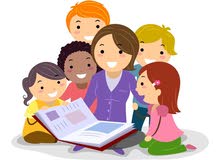 تجاري للايجار تجاري للايجار
