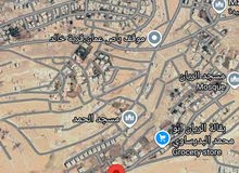 Residential Land for Sale in Zarqa Other