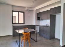 apartment for rent kfaryessine 110sqm