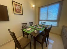 Cozy, Modern Furniture, 2BR Inclusive in Zinj Cozy, Modern Furniture, 2BR Inclusive in Zinj