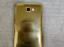 2016 samsung j 5prime 2016 samsung j 5prime