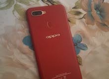 اوبو a5s محتاج شاشه اوبو a5s محتاج شاشه