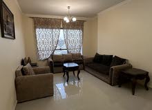 780ft 1 Bedroom Apartments for Rent in Sharjah Al Majaz