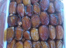 تمور وا شاي بنعيسى تمور وا شاي بنعيسى