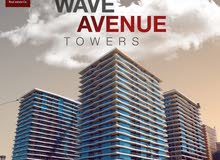 wave avenue