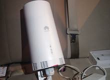 خط نت 5g خط نت 5g