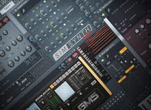 Learn Music Production From Start to Finish Learn Music Production From Start to Finish