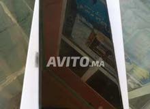 Huawei nova 7i 128g 8g ram Huawei nova 7i 128g 8g ram