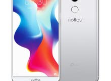 تلفون neffos نظيف جدا لا يوجد اي خدش تواصل عالخاص تلفون neffos نظيف جدا لا يوجد اي خدش تواصل عالخاص