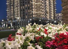 شقق فاخره فى دبى بمجمع سكنى متكامل الخدمات شقق فاخره فى دبى بمجمع سكنى متكامل الخدمات