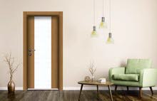 ابواب داخلية - Interior doors ابواب داخلية - Interior doors