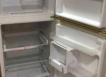 fridge to sale fridge to sale