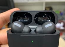 airpods pro airpods pro