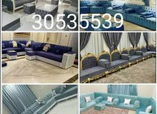 new making sofa, majlis, curtain. recovering and repairing old sofa, majlis. new making sofa, majlis, curtain. recovering and repairing old sofa, majlis.