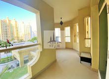2 BR & maid's, beach club, equipped kitchen 2 BR & maid's, beach club, equipped kitchen