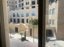 182m2 3 Bedrooms Apartments for Sale in Ramallah and Al-Bireh Rawabi
