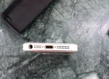 iPhone 5 s iPhone 5 s