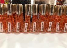 عرض بالجملة للي حاب يتاجر..عطور..بخور.. ملابس.. عرض بالجملة للي حاب يتاجر..عطور..بخور.. ملابس..