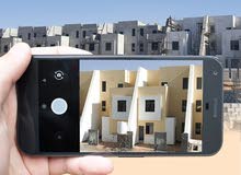 للبيع فيلا جديده بسعر لقطه بالزاهيه عجمان على شارع قار ` QWR للبيع فيلا جديده بسعر لقطه بالزاهيه عجمان على شارع قار ` QWR