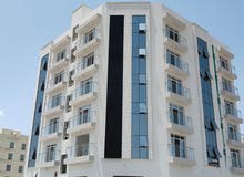 81m2 2 Bedrooms Apartments for Sale in Muscat Al Khoud