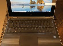 للبيع لابتوب hp pavilion x360 convertible للبيع لابتوب hp pavilion x360 convertible