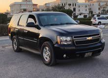 Chevrolet Tahoe 2007 in Al Ahmadi