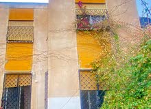135m2 5 Bedrooms Townhouse for Sale in Amman Abu Nsair