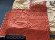 from Australia travel blanket from Australia travel blanket