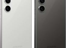 سامسونج S24 FE الجديد كفالة وكيل BMS بسعر مميز SAMSUNG S24FE
