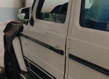 صيانة مرسيدس G_Class صيانة مرسيدس G_Class