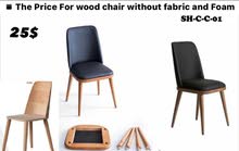 dining chairs for sale dining chairs for sale