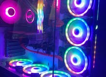 بيسي pc بيسي pc