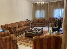 120m2 2 Bedrooms Apartments for Rent in Zarqa Jabal Tareq