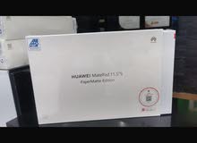 Huawei MatePad 11.5 256 GB in Muscat