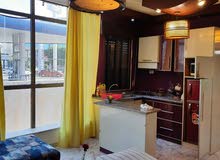 70m2 2 Bedrooms Apartments for Rent in Irbid Al Qubeh Circle