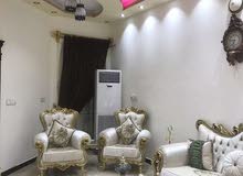 123m2 More than 6 bedrooms Townhouse for Sale in Basra Jaza'ir