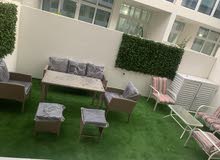 villa in damadc hills 2 for rent villa in damadc hills 2 for rent