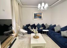 170m2 2 Bedrooms Apartments for Sale in Tripoli Al-Serraj
