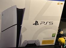 PlayStation 5 PlayStation for sale in Basra