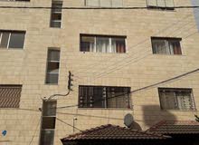 70m2 2 Bedrooms Apartments for Rent in Amman Al Bayader